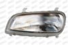 PRASCO TY2814604 Headlight